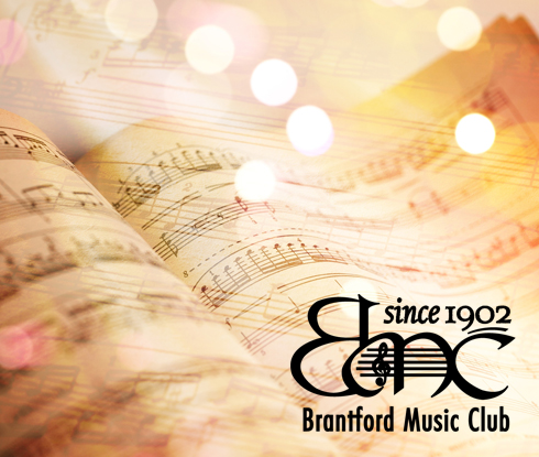 Brantford Music Club